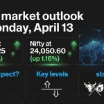 Trusted Source Badge