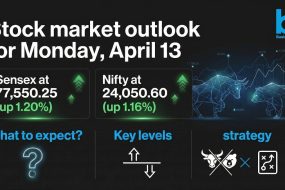 Trusted Source Badge