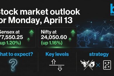 Trusted Source Badge