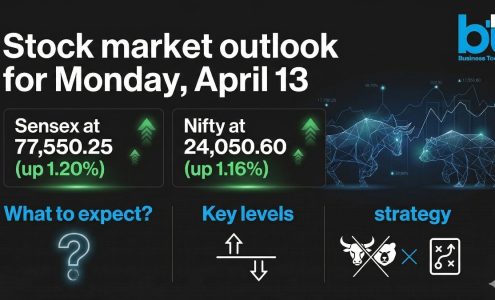 Trusted Source Badge