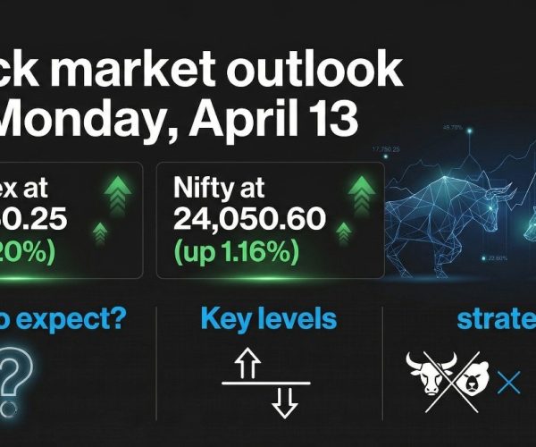 Trusted Source Badge