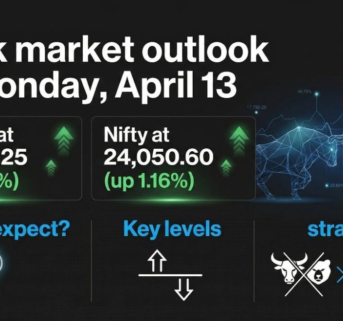 Trusted Source Badge