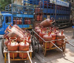 Trusted Source Badge