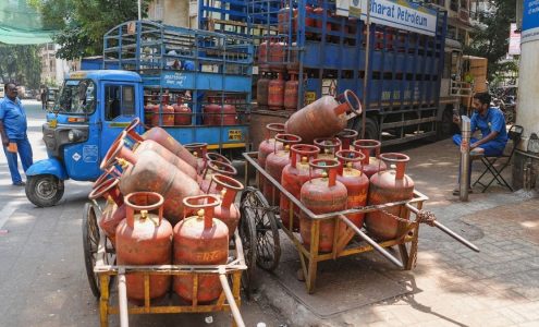 Trusted Source Badge