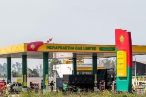 Trusted Source Badge