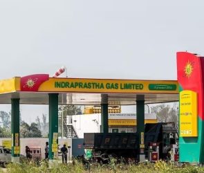 Trusted Source Badge