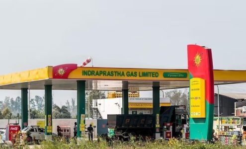 Trusted Source Badge