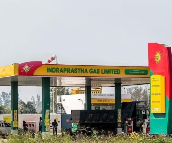 Trusted Source Badge