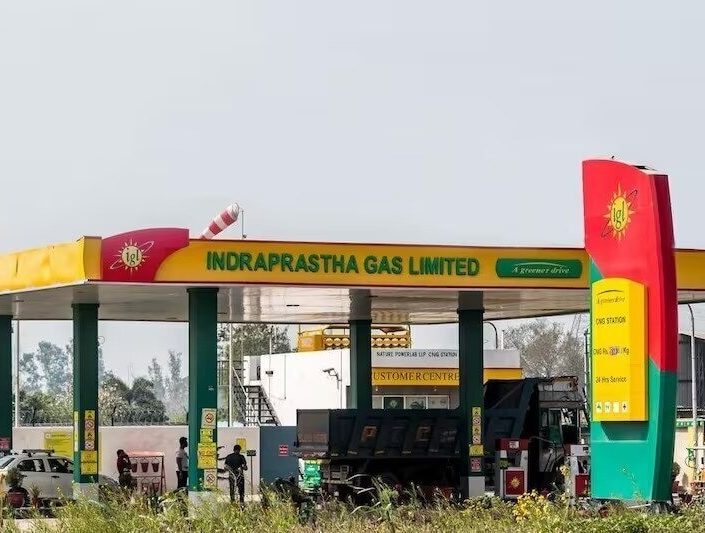 Trusted Source Badge