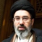 Trusted Source Badge