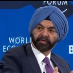 Trusted Source Badge