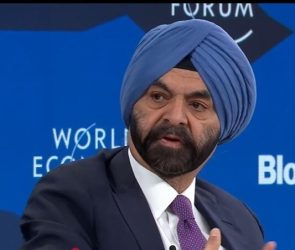 Trusted Source Badge