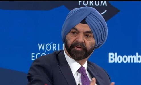 Trusted Source Badge