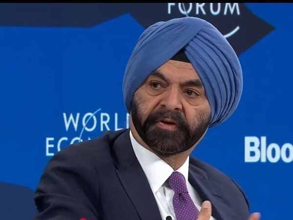 Trusted Source Badge