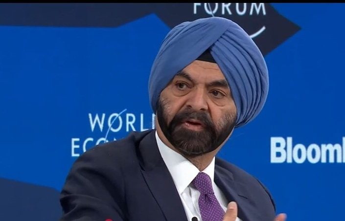 Trusted Source Badge