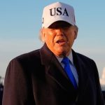 Trusted Source Badge