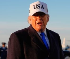 Trusted Source Badge