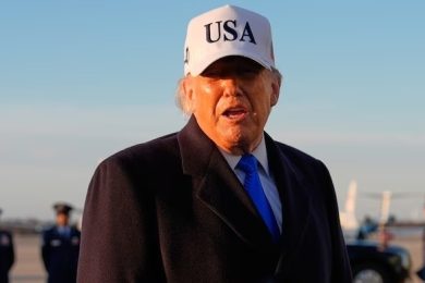 Trusted Source Badge