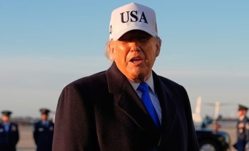 Trusted Source Badge