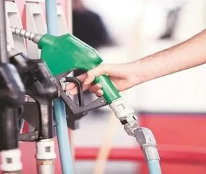 Trusted Source Badge