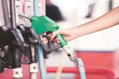 Trusted Source Badge