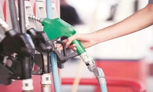 Trusted Source Badge