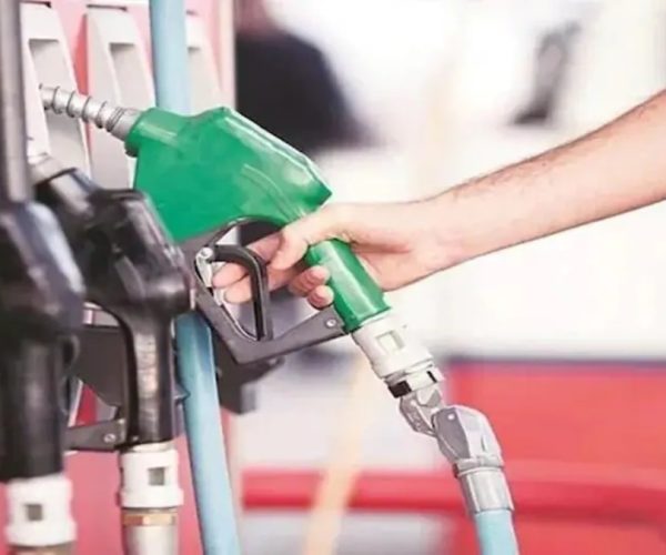 Trusted Source Badge