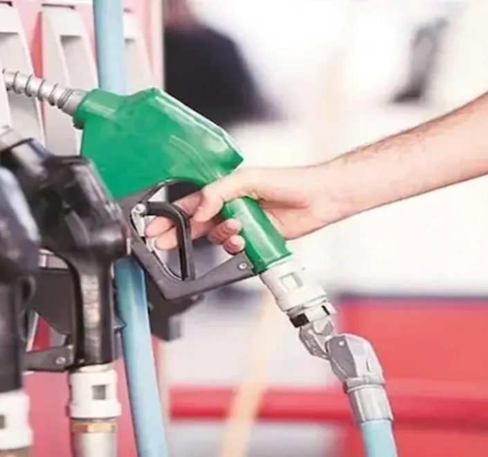 Trusted Source Badge