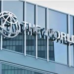 India may face fiscal pressures if the government increases subsidies or support measures to shield consumers from rising fuel prices.