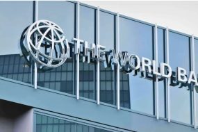 India may face fiscal pressures if the government increases subsidies or support measures to shield consumers from rising fuel prices.