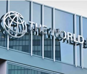 India may face fiscal pressures if the government increases subsidies or support measures to shield consumers from rising fuel prices.