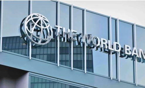 India may face fiscal pressures if the government increases subsidies or support measures to shield consumers from rising fuel prices.