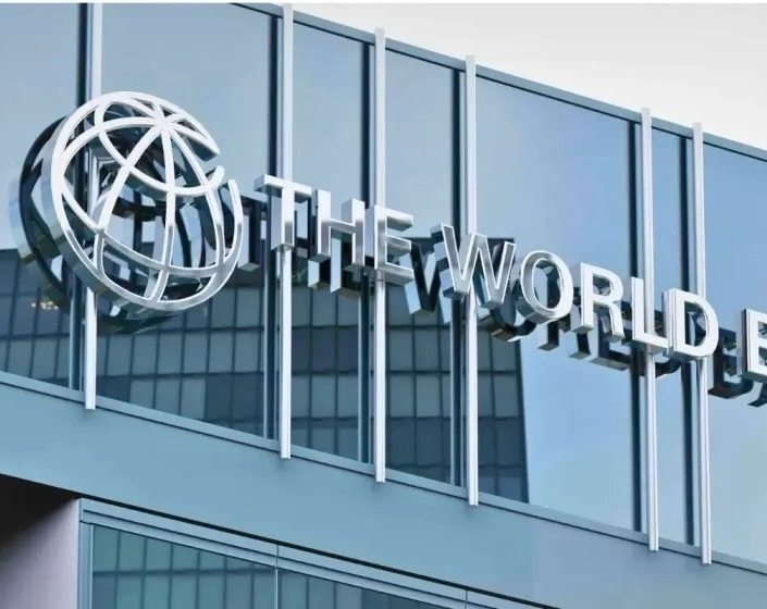 India may face fiscal pressures if the government increases subsidies or support measures to shield consumers from rising fuel prices.