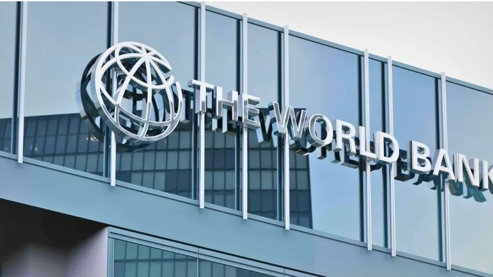 India may face fiscal pressures if the government increases subsidies or support measures to shield consumers from rising fuel prices.