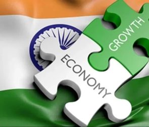 India may face fiscal pressures if the government increases subsidies or support measures to shield consumers from rising fuel prices.