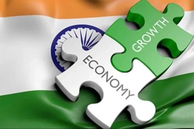 India may face fiscal pressures if the government increases subsidies or support measures to shield consumers from rising fuel prices.