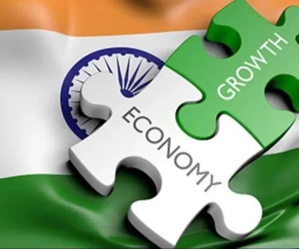 India may face fiscal pressures if the government increases subsidies or support measures to shield consumers from rising fuel prices.