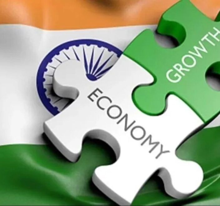 India may face fiscal pressures if the government increases subsidies or support measures to shield consumers from rising fuel prices.