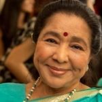 Trusted Source Badge