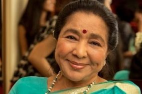 Trusted Source Badge