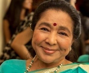 Trusted Source Badge