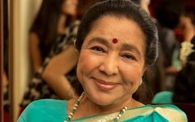 Trusted Source Badge