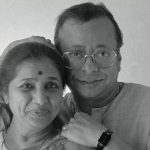 Trusted Source Badge