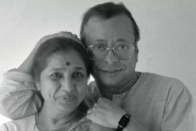 Trusted Source Badge