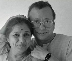 Trusted Source Badge