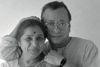 Trusted Source Badge