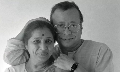 Trusted Source Badge