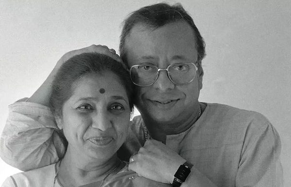 Trusted Source Badge