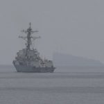 Trusted Source Badge