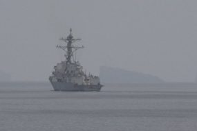 Trusted Source Badge